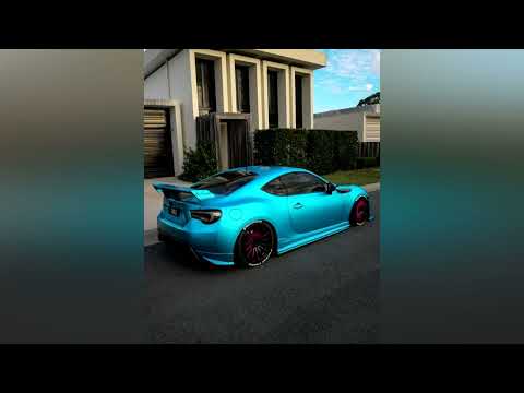 Yttrium Playa - deadly energy