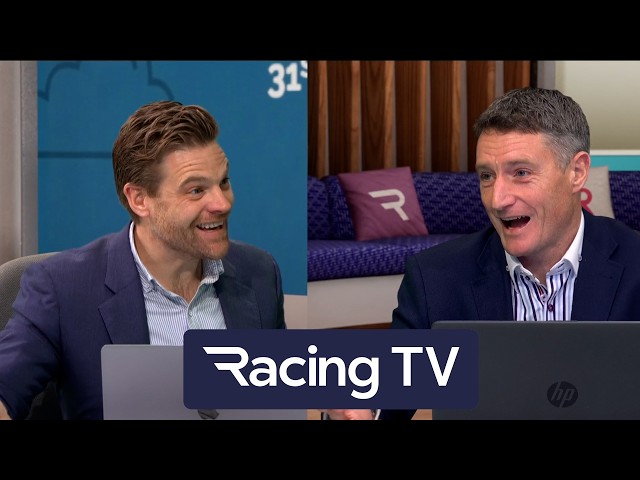 Thumbnail for Post ID: -fG6cShBX50