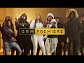 Russ Millions - Gun Lean (Remix) (ft. Taze, LD, Digga D, Ms Banks & Lethal Bizzle) [Music Video]