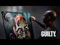 Guilty - Official Trailer