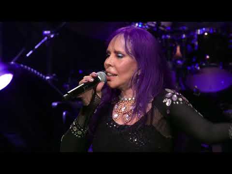 Baby do Brasil - Masculino e Feminino (DVD)