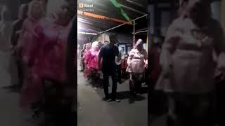 Download lagu Joget sirisori Islam saparua mp3