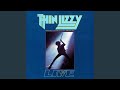 Angel of Death (1983 Live Version)