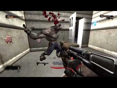 Duke Nukem Forever - Apathy | Take Names and Save Babes