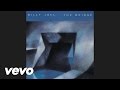 Billy Joel - "A Matter of Trust" (Audio) 