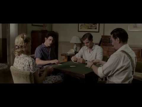 POUR UNE FEMME - Extrait Confrontation