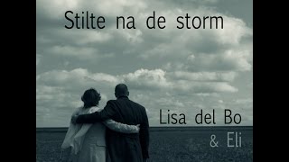 Lisa Del Bo - Stilte Na De Storm video