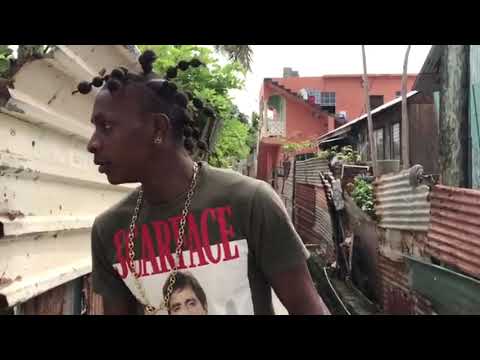 ghetto life _ episode ( 2 ) new st lucian movie 2026 _ jus for fun