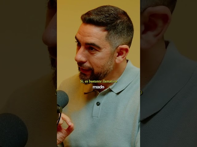 Vídeo relacionado con La Fortuna de mi Madre: La herencia más valiosa no siempre se mide en dinero