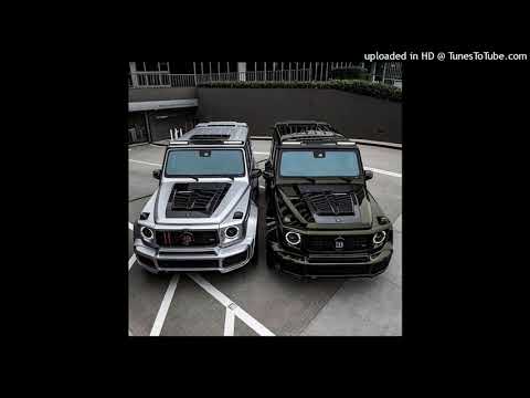 MAYOT feat. FEDUK - Море