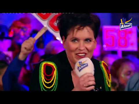 LVK 2019: 48. Loss - Pruuf,lach,geniet (Venray)