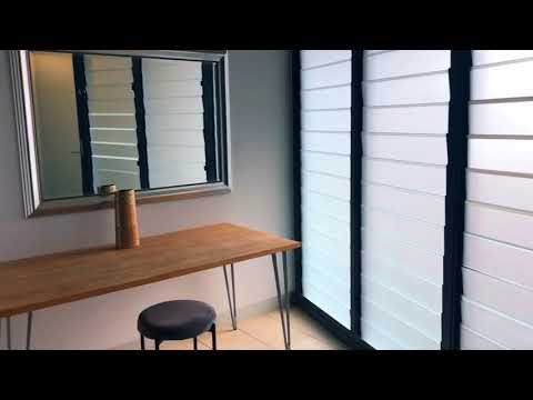 1007/565 Flinders Street, Melbourne - City Residential Real Estate