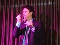 mal de amores.....julio iglesias en la voz de pedro ...