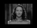A Bird in a Gilded Cage (From "Ringside Maisie") performed by Virginia O'Brien (1941)