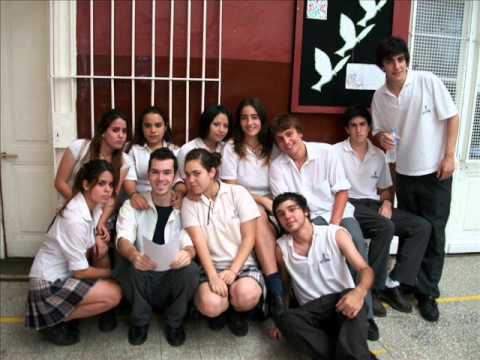 4ºB EAGB ULTIMO DIA