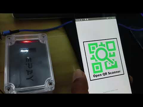 iot-epay
