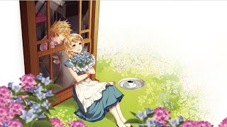 【ひとしずく×やま△】C91新譜「VersuS」【クロスフェード】