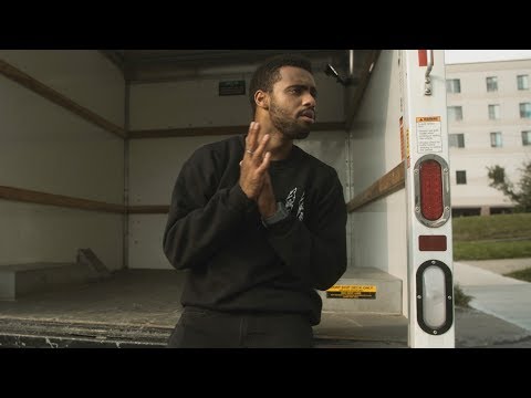 Video thumbnail for Open Road