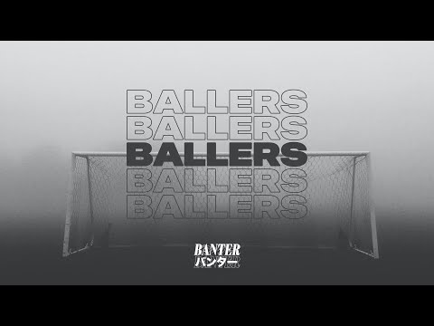 Baller Baller - Mundial na Wesoło (feat. Tomek Kołecki)