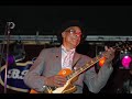 Hubert Sumlin   Blue Shadows