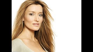 Just One More Chance