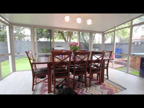 SOLD - 33 Pohutukawa Place, Ellerslie - Steve Hood