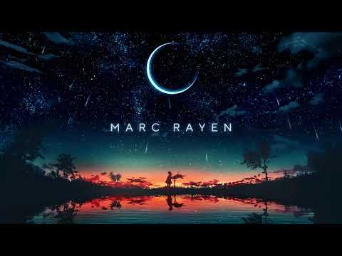 Marc Rayen @ Pro Fm - Lost Control EP. 318