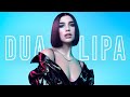 Dua Lipa Love Again Dj Dark Mentol Remix