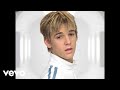 Aaron Carter - Leave It Up To Me