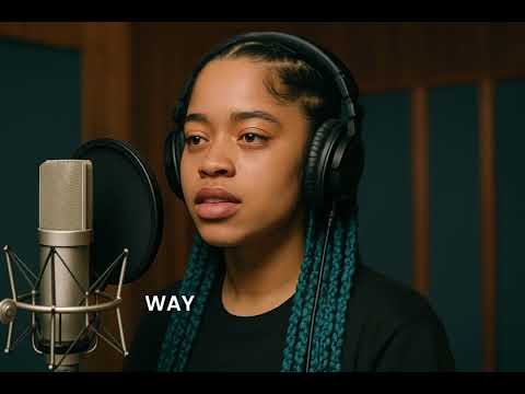 Ella Mai - My Own Way (Official Lyrics)