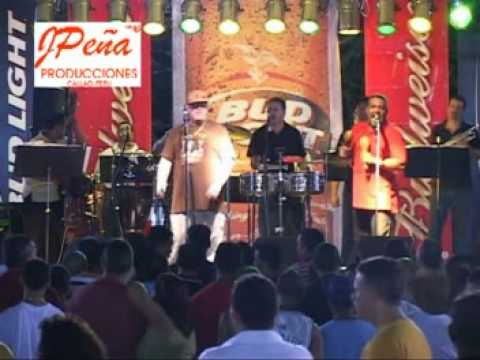 CANO ESTREMERA ---- EL CALLEJERO