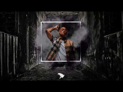 [FREE] Freeze Corleone x Vald - "Pas de Vagues" | Dark Trap Beats Instrumental