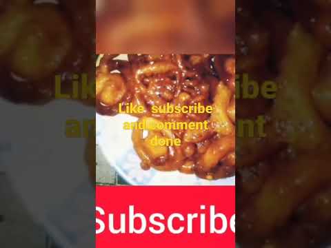 jalebi😋#ytshorts #love #trending #music #reels #food #youtubeshorts #viral #cravings