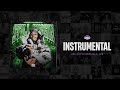 Dthang Still Buggin Cover Instrumental Prod By Quak