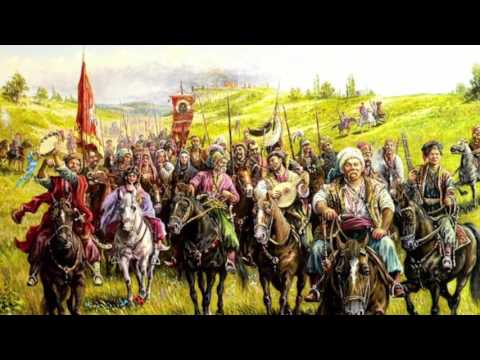 Hej, Sokoły! polska wersja + Гей, соколи! українська версія