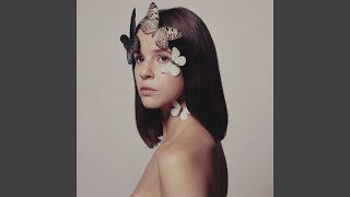 You (Thank Heaven for The Misery)