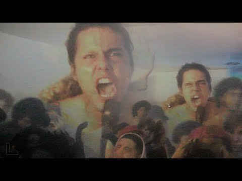 New York: fl.vco Performance