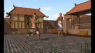 Download lagu Bhayangkara Nuswantara mp3