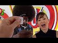 THE DAY KTV WON FULL YOTV WILDROOM EPISODE