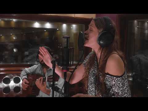 Cuenca - Donata Suárez