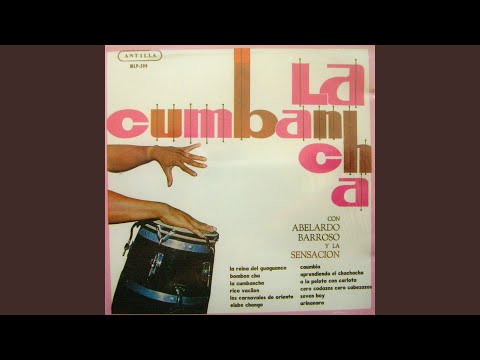 download lagu mp3 mp4 Abelardo Barroso Orquesta Sensacin Aprendiendo El Cha Cha Cha, download mp3 Abelardo Barroso Orquesta Sensacin Aprendiendo El Cha Cha Cha free download, download mp3 Abelardo Barroso Orquesta Sensacin Aprendiendo El Cha Cha Cha