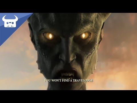 Video thumbnail for Titan Quest