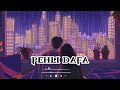 Atif Aslam Pehli Dafa Song Full Audio Lyrics Ileana D Cruz Last One Music