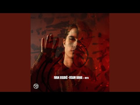 Osam dana (feat. Meta)