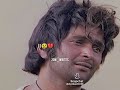 Laila Majnu Full Movie 1976 Full Hindi Movie Rishi Kapoor Ranjeeta