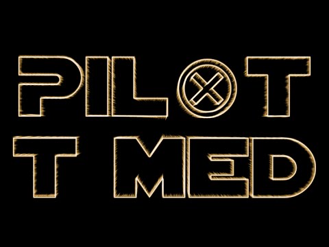 RCX H250CF 3K Pro - Park Loop - 4/28/15