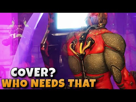 I got some tanky boys [XCOM 2 Requiem TPY Campaign Part 21]