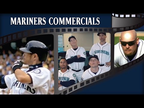 2017 - Beyond the Flip