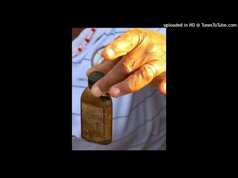 ATK Musiq - Korobela [Majestic SA & Gizanova Tps Exclusive Remix]