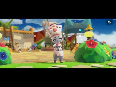 Gameplay Video